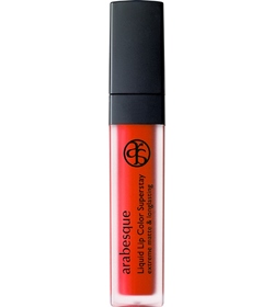 Liquid Lip-Color Superstay