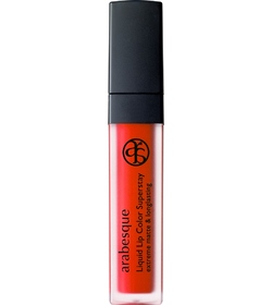 Liquid Lip-Color Supersay č. 20