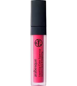 Liquid Lip-Color Supersay č. 62