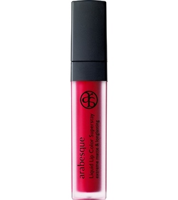 Liquid Lip-Color Supersay č. 90