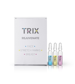 TRIX 1 bal.