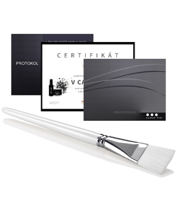 Profi Komfort set