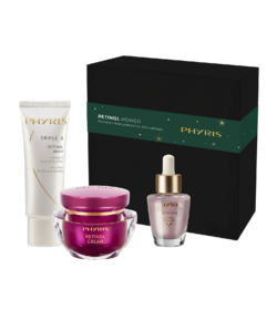 RETINOL POWER