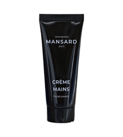 Spa Créme mains - krém na ruce