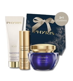 Collagen Power