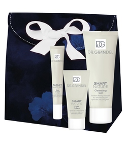 SMART NATURE VÁNOČNÍ SET