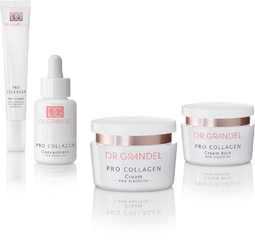 Pro Collagen