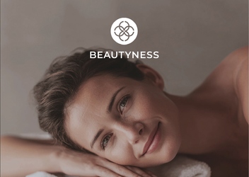 Profesionální produkty