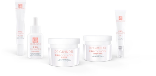 Pro Collagen