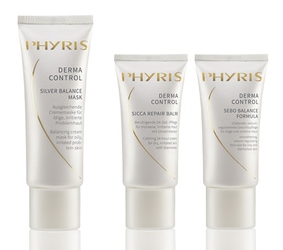 Derma Control
