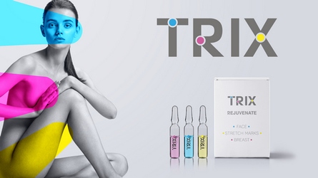 TRIX