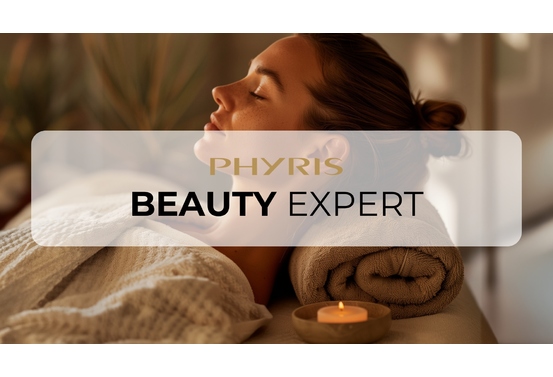Phyris Beauty Expert