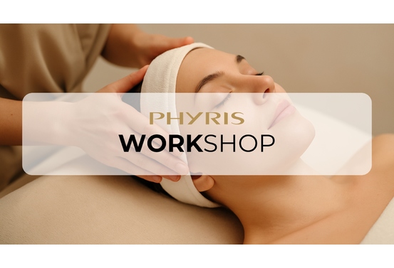 PHYRIS workshop