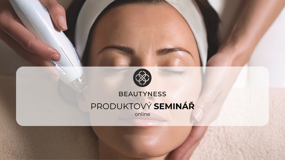 BEAUTYNESS Profesional +