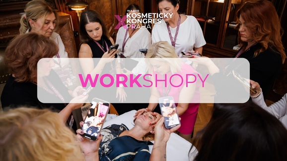 Workshopy