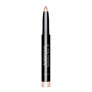 Eyeshadow Stylo