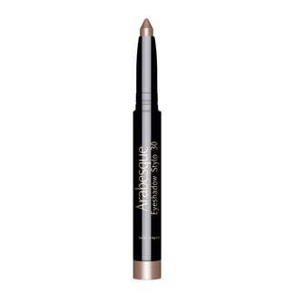 Eyeshadow Stylo