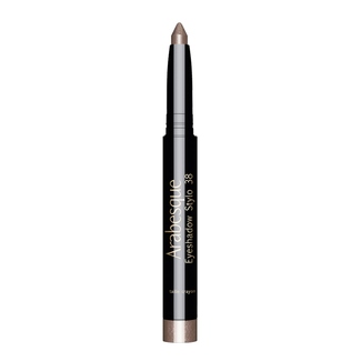Eyeshadow Stylo