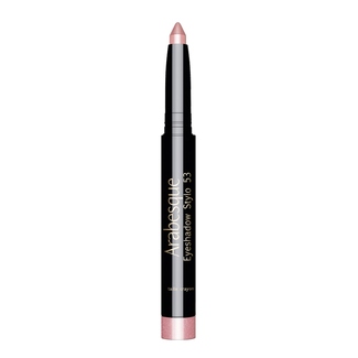 Eyeshadow Stylo