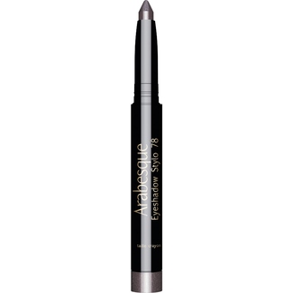 Eyeshadow Stylo