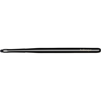 Eyebrow Brush