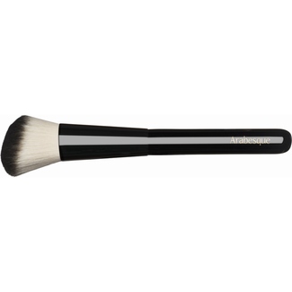 Powder Brush