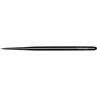 Eyeliner Brush