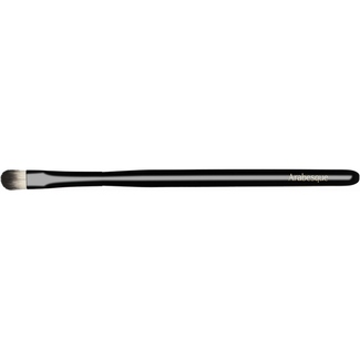 Eyeshadow Brush