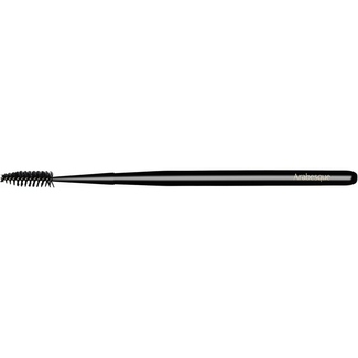 Lash Brush