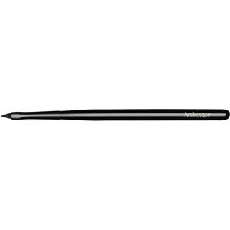 Lip Brush