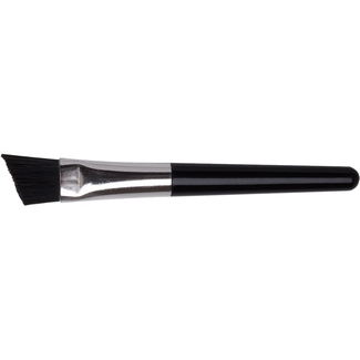 Eyebrow Brush, tapered