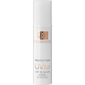 Protection UV 50