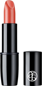 Perfect Color Lipstick