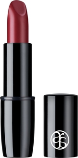 Perfect Color Lipstick