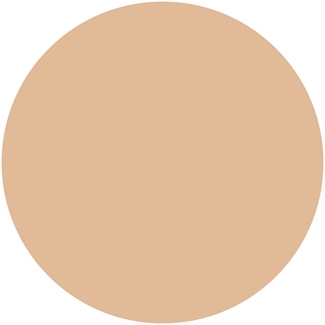 Illuminating Concealer