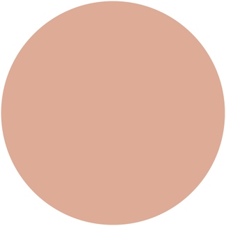 Illuminating Concealer