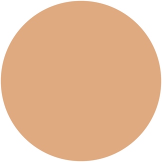 Perfect Cover Foundation