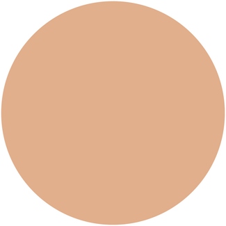 Perfect Cover Foundation