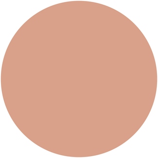 Perfect Cover Foundation