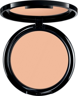 Mineral Compact Foundation