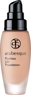 Flawless Lift Foundation