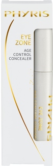 Age Control Concealer