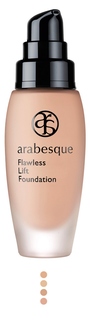 Flawless Lift Foundation