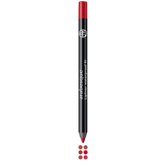 Lipliner waterproof