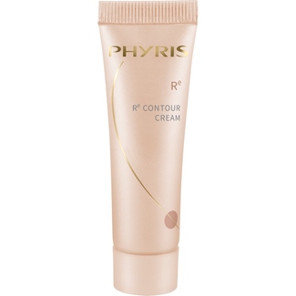 ReContour Cream