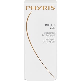 Intelli Gel