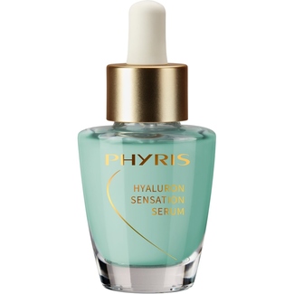 Hyaluron Sensation Serum