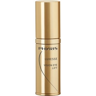 Luxesse Vision Eye Lift