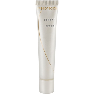 FoRest Eye Gel