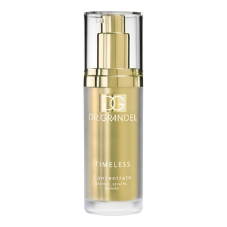 Timeless Concentrate 30 ml